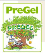 PreGel